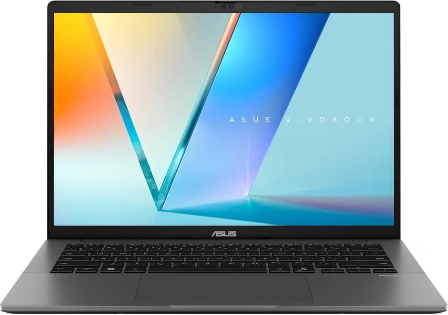 Asus Vivobook S14 (M3407GA-SF5NDW)x -14 inch Laptop