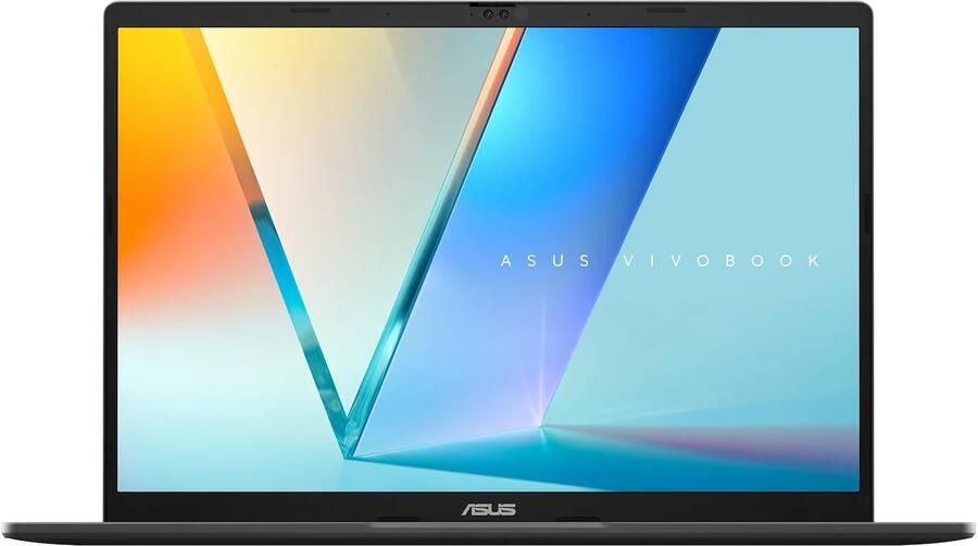 Asus Vivobook S16 (M3607GA-SH004W)x -16 inch Laptop