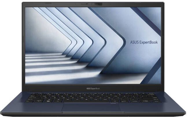 Asus ExpertBook B1 B1402CVA-EB0540X -14 inch Laptop