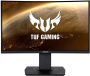 Asus TUF Gaming VG24VQR | Curved monitoren | 4718017881708 - Thumbnail 2