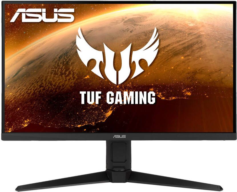 Asus Gaming-monitor VG279QL1A 69 cm 27" Full HD