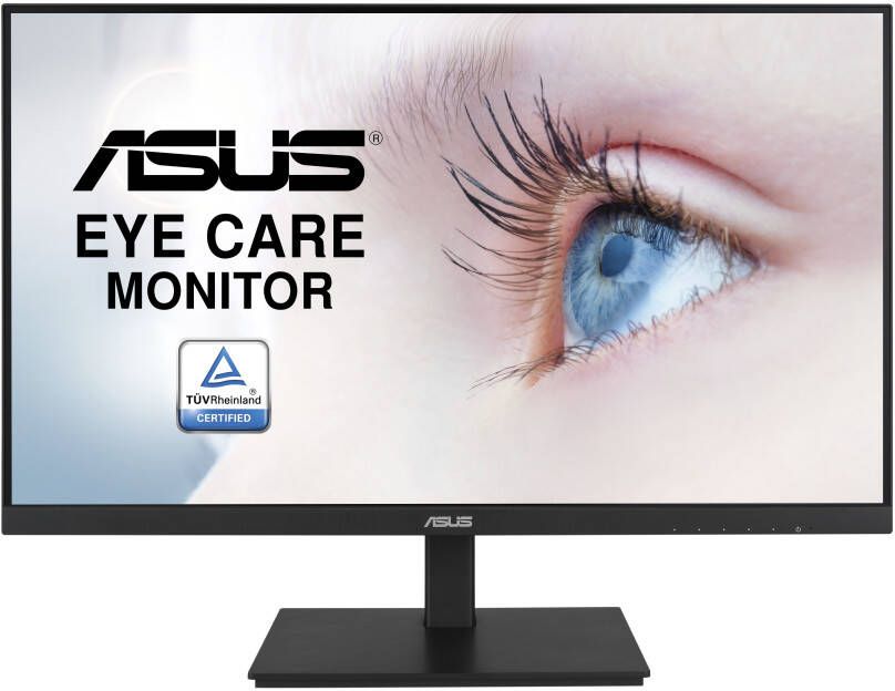 Asus Lcd-monitor VA24DQSB 61 cm 24 " Full HD