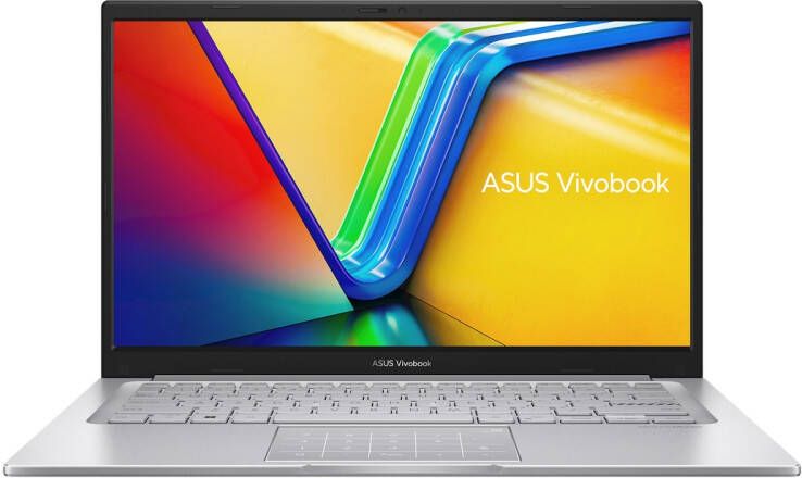 Asus VivoBook 14 X1404ZA-NK382W -14 inch Laptop