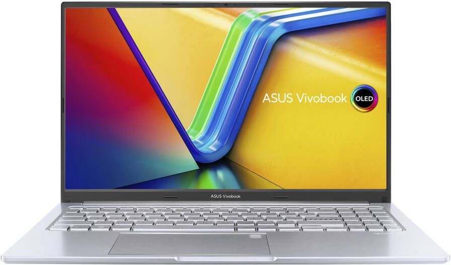 Asus Vivobook 15 M1505YA-MA240W -15 inch Laptop