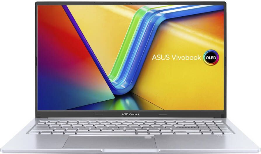 Asus Vivobook 15 OLED M1505YA-L1206W -15 inch Laptop