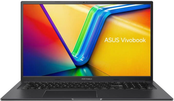 Asus Vivobook 17X M3704YA-AU067W -17 inch Laptop