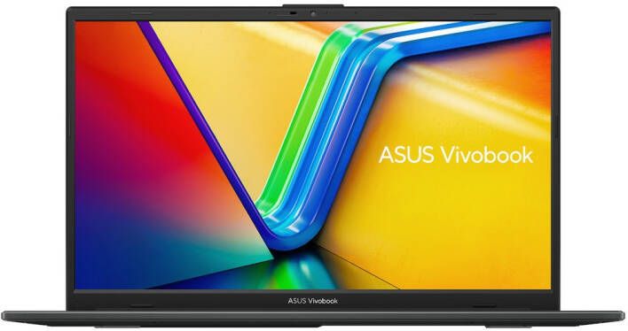 Asus Vivobook Go 15 E1504FA-NJ305W -15 inch Laptop