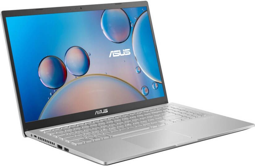 Asus X515 X515EA-EJ4052W -15 inch Laptop