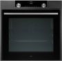 ATAG CS6692C Inbouw Combi-stoomoven Zwart - Thumbnail 2