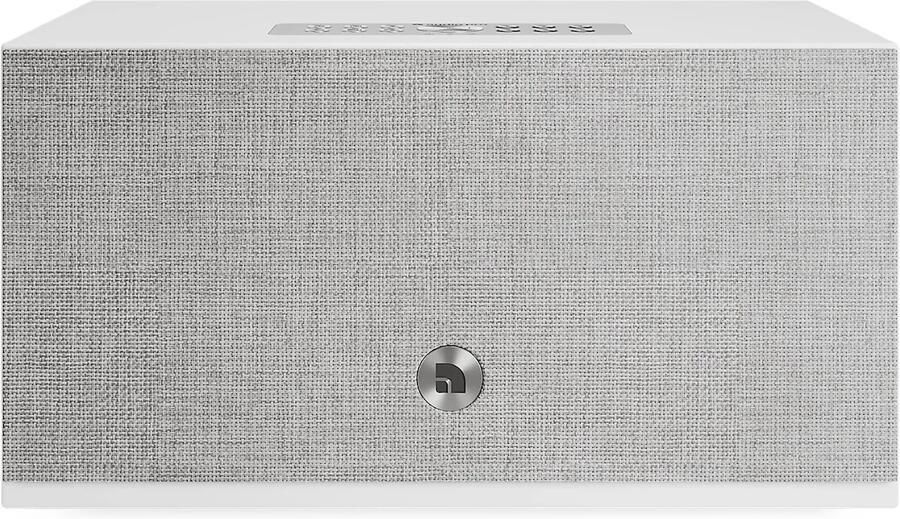 Audio Pro C10 W-Series Smart Multiroom Wifi speaker Wit