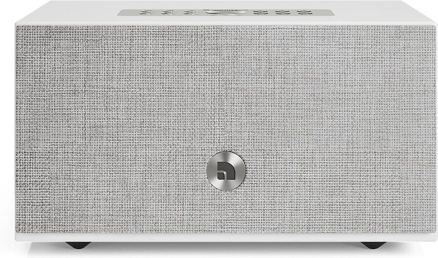 Audio Pro C5 W-Series Classic Multiroom Wifi speaker Wit