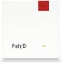 AVM FRITZ!Repeater 1200 AX Edition International WiFi repeater Wit - Thumbnail 3