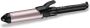 BaByliss 38mm Curling Tong Krultang C338E 10 Temperatuurinstellingen Cooltip - Thumbnail 2