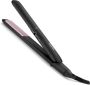 BaByliss Smooth Ceramic Stijltang ST241E 2 temperatuurinstellingen tot 230°C Multi-voltage - Thumbnail 2