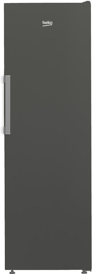 Beko B5RFNE315G Vriezer