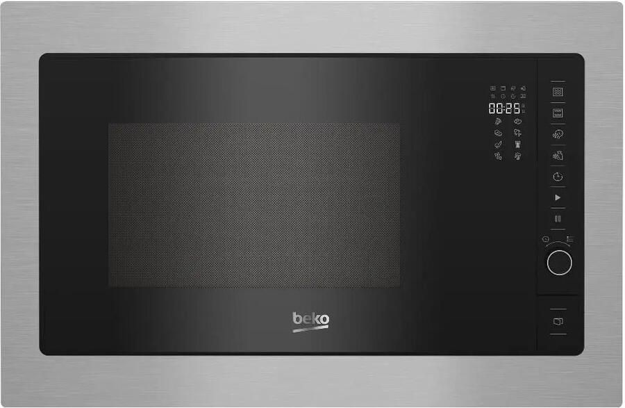 Beko BMOB 20231 X Inbouw solo magnetron