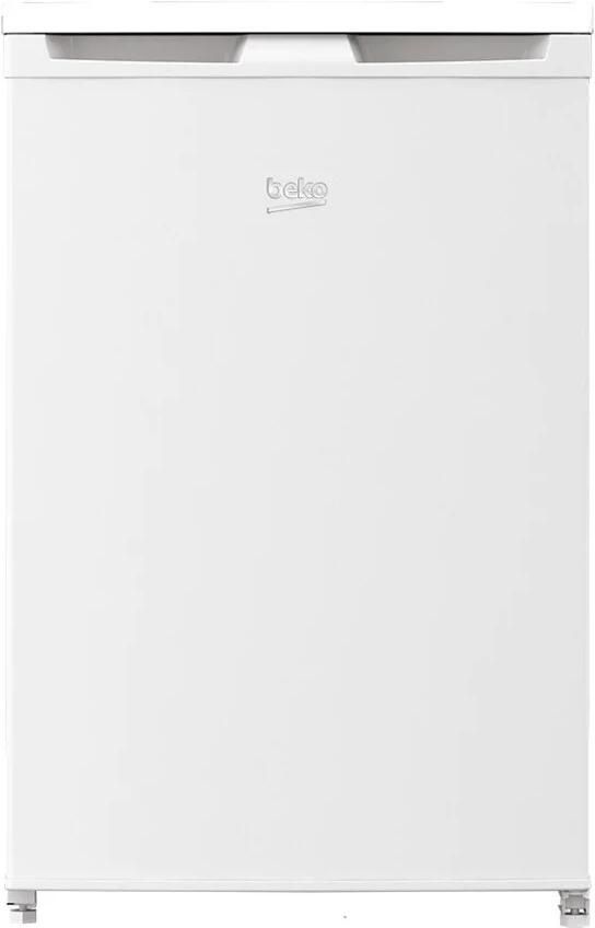Beko FSE1074N Tafelmodel vriezer Wit - Foto 3