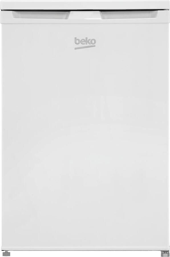 Beko Diepvrieskast FSE1175N | Vriezers met ecocheques | Keuken&Koken Vriezers | 8690842535284
