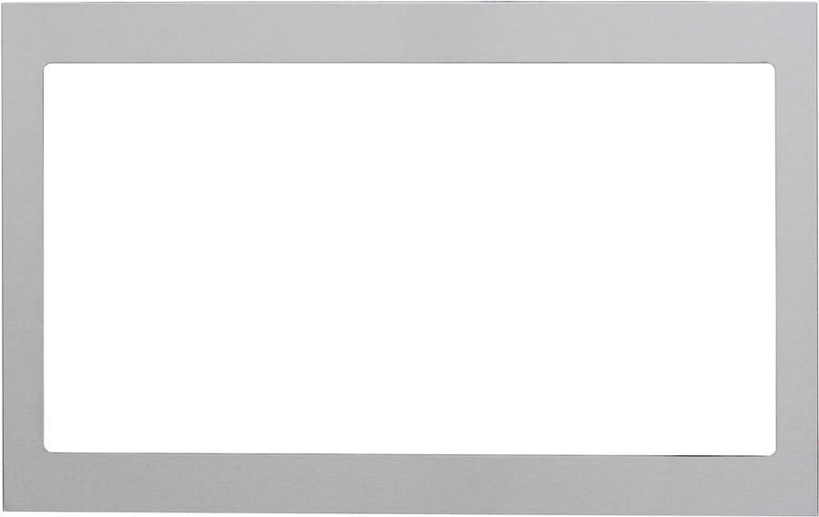 Beko MOK20232X Magnetron accessoire