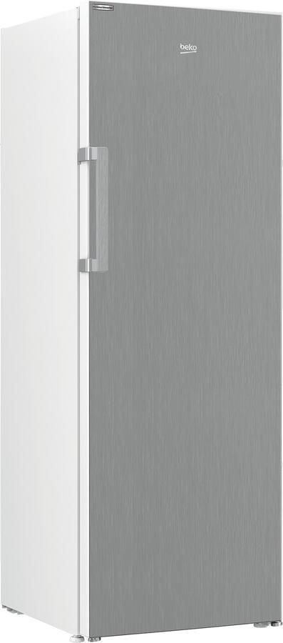 Beko RFNE290T45XPN -Vriezer INOX - Foto 4