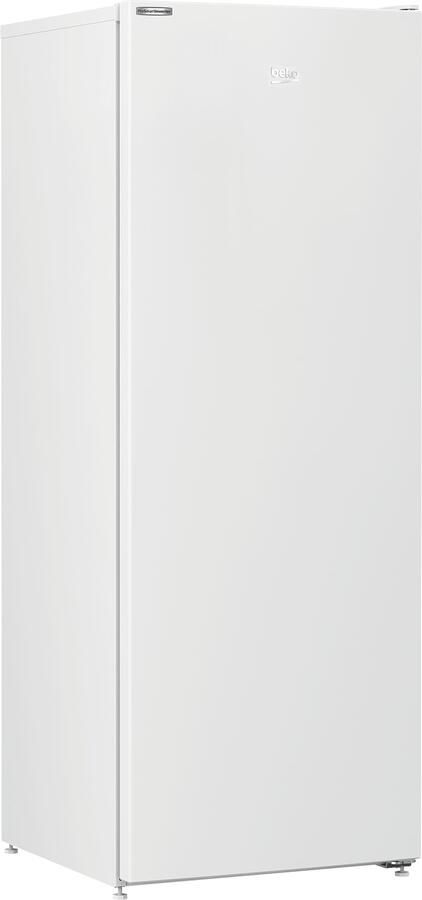 Beko Diepvriezer RFNM200E40WN | Diepvrieskasten | Keuken&Koken Vriezers | 8690842512353