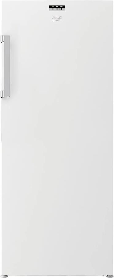Beko Diepvriezer RFSA210K40WN | Diepvrieskasten | Keuken&Koken Vriezers | 8690842619755 - Foto 2