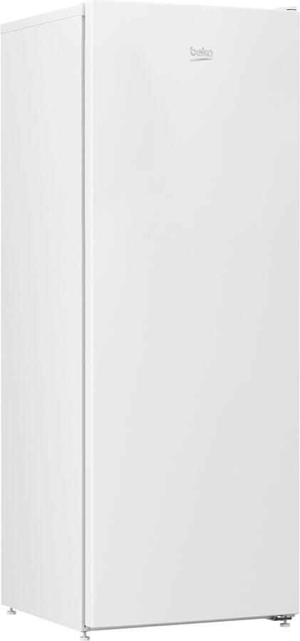 Beko RFSM200T40WN Kastmodel vrieskast Klasse E 196 L 145 7 x 54 x 57 5 cm Wit