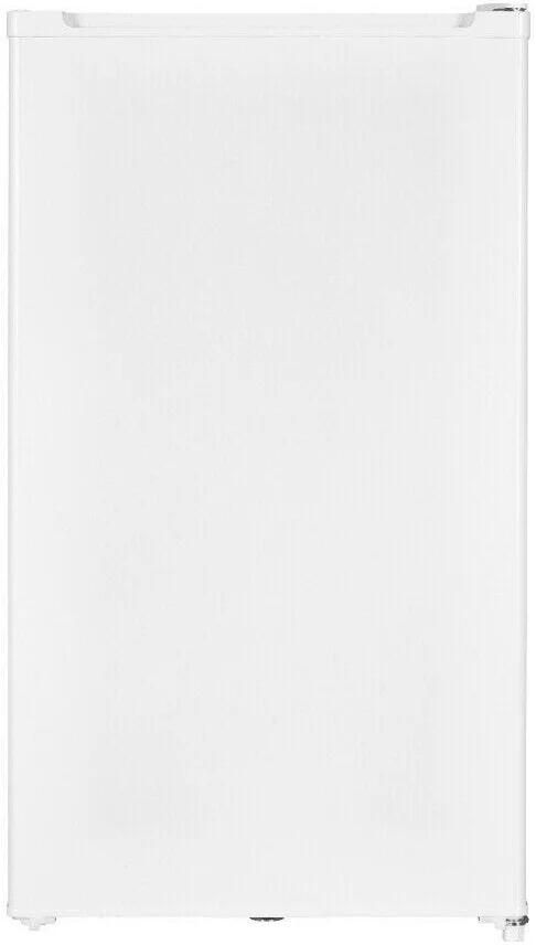 Beko RS9152WN Tafelmodel koelkast zonder vriesvak Wit
