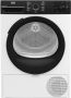 Beko Wasmachine BM3T3823B | Droogkasten | Huishouden&Woning Wassen&Drogen | 8690842722721 - Thumbnail 2