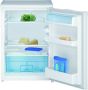 Beko TSE1424N Tafelmodel koelkast zonder vriesvak Wit - Thumbnail 2