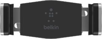 Belkin Universele Autohouder (bevestiging ventilatierooster) Telefoonhouder Zilver