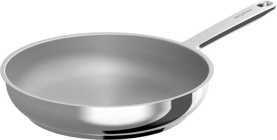 Berghoff BFF braadpan 28cm Dina Helix Pan