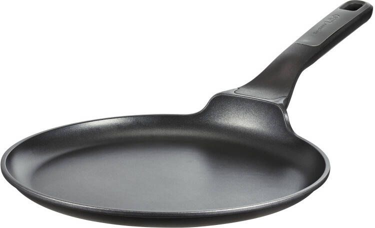 Berghoff Pannenkoekenpan 26cm Pan Zwart