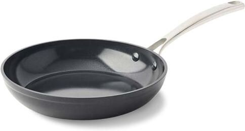 BK Koekenpan Superior Aluminium ø 30 cm keramische anti-aanbaklaag - Foto 3