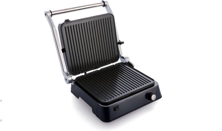 BK Connect contactgrill Contact grill