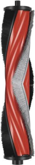 Bosch BHZRCD Rood
