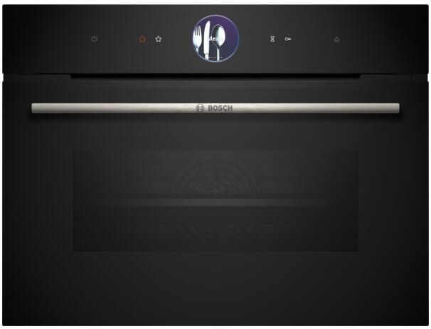 Bosch 47 L 21 verwarmingssystemen TFT-display 3300 W Wi-Fi A+ - Foto 2