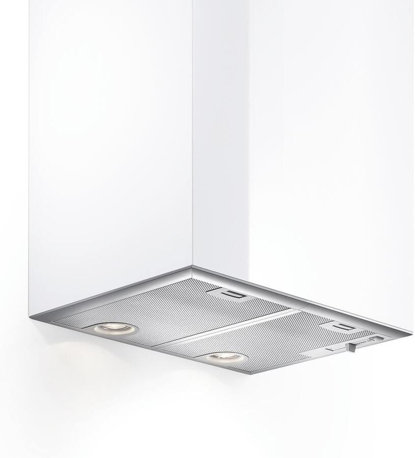 Bosch Dampkap DHL755BL | Inbouwdampkappen | Keuken&Koken Dampkappen | DHL755BL