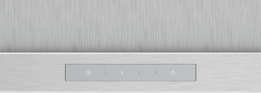 Bosch Dampkap DWB97CM50 | Schouwdampkappen | Keuken&Koken Dampkappen | DWB97CM50 - Foto 3