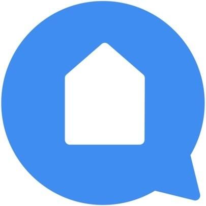 Bosch Wanddecor afzuigkap schuin glas SER4 DWK67FN60 Zwart Home Connect L: 590 mm x D: 433 mm