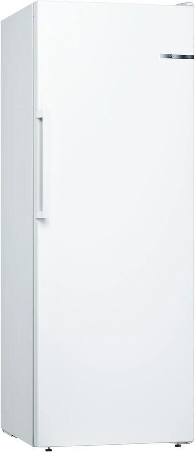 Bosch Serie 4 GSN29VWEP | Diepvrieskasten | Keuken&Koken Vriezers | 4242005200061 - Foto 3