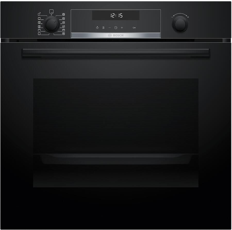 Bosch HBG578EB7 Serie 6 Inbouwoven