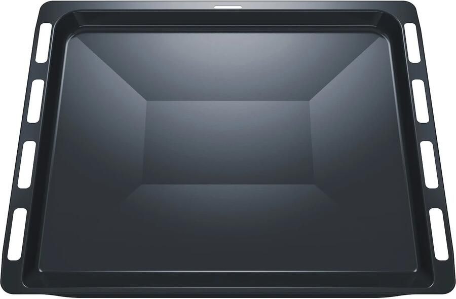 Bosch HEZ431002 Oven accessoire Grijs