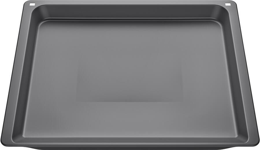 Bosch HEZ632070 Oven accessoire Grijs