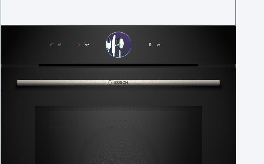 Bosch Oven HMG776KB1 | Heteluchtovens | 4242005326969