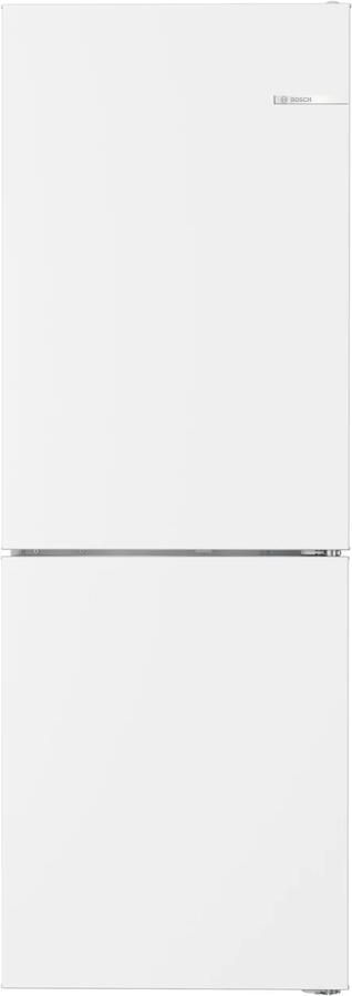 Bosch KGN33NWDA Serie 2 Koel-vriescombinatie