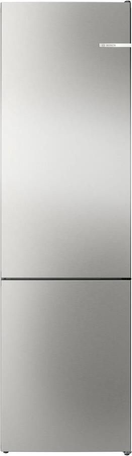 Bosch KGN392I1F Serie 4 Koel-vriescombinatie
