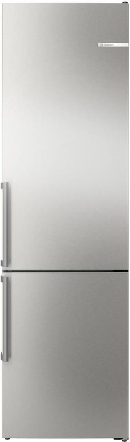 Bosch KGN39AIAU Serie 6 Koel-vriescombinatie