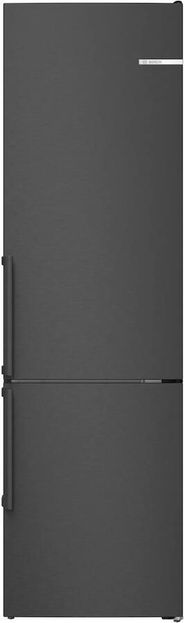 Bosch KGN39VXAU Serie 4 Koel-vriescombinatie