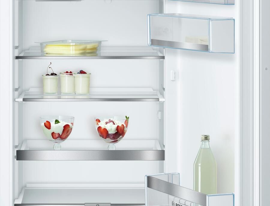 Bosch Inbouw Koelkast KIL72AFE0 | 1-deurskoelkasten | Keuken&Koken Koelkasten | 4242005215416